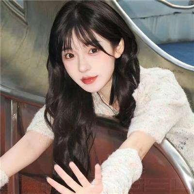 美国大屠杀