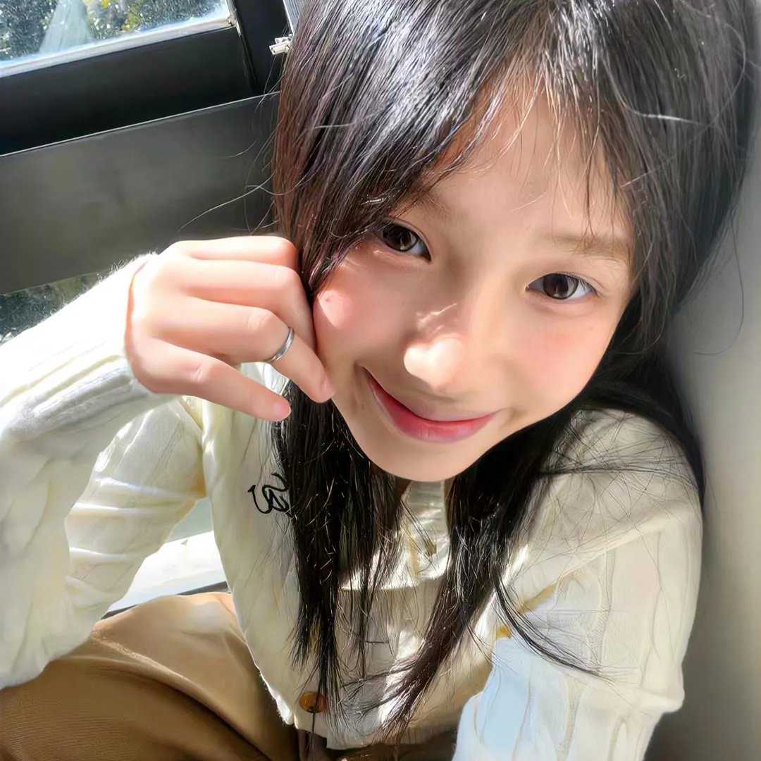 绿色奇迹