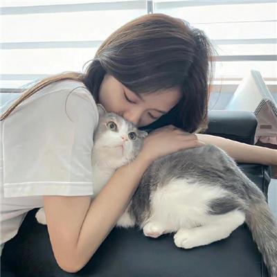 长岛凶宅故事