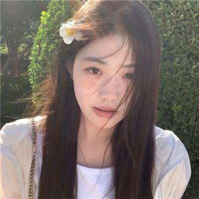 爱哭的孩子