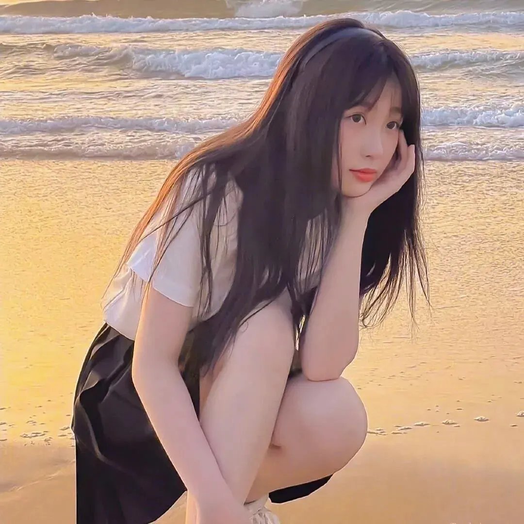 笑脸杀手