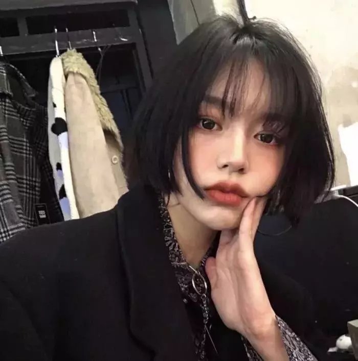 对手的心国语