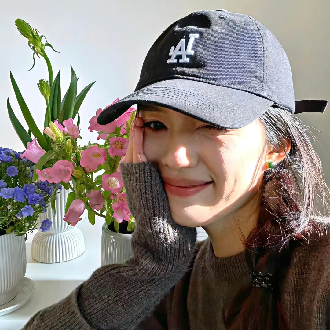 捞女日记
