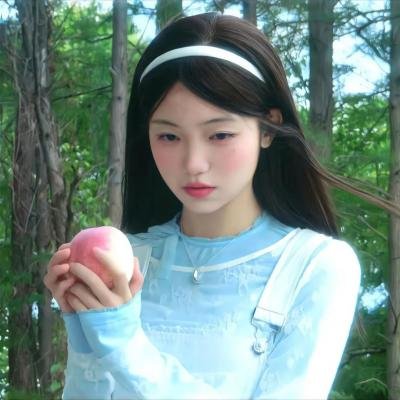 诗人出差了