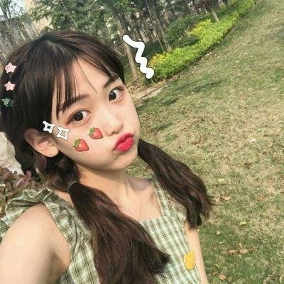 在你的世界爱上你