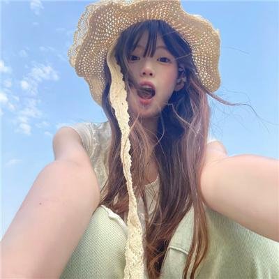 人力资本