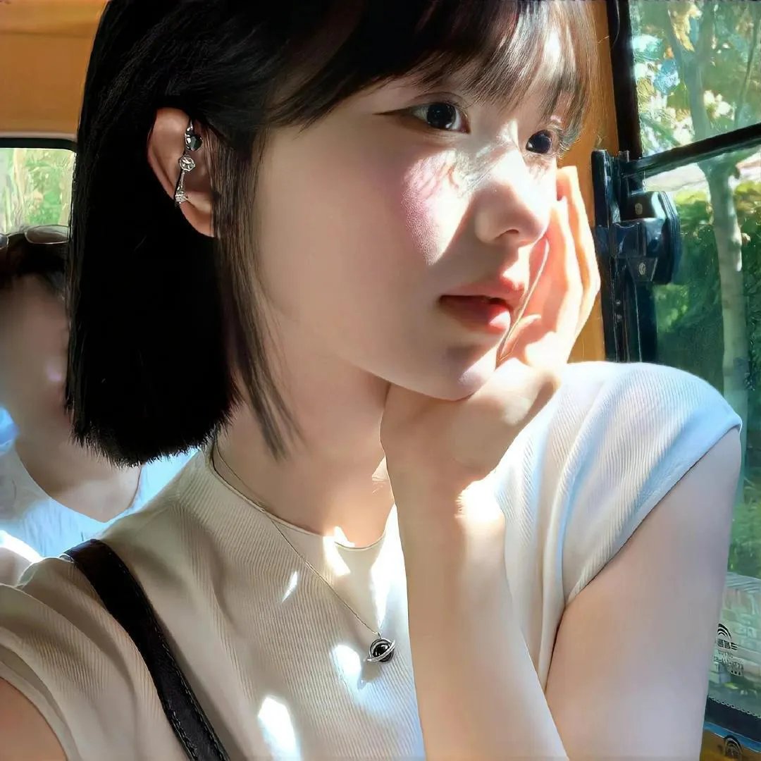 肉欲的42街