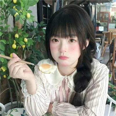 心灵灯塔