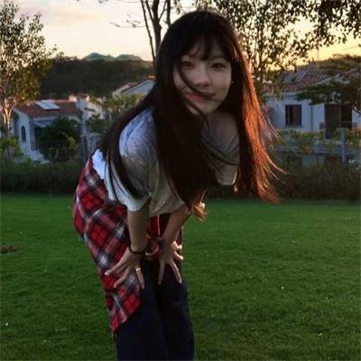 富足世界