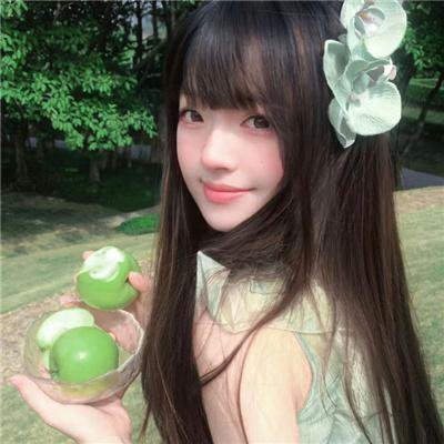 春光灿烂猪八戒2000