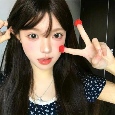 容基耶尔女士