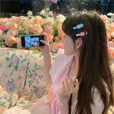 恐惧开始