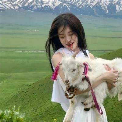 顾小姐的100次告白