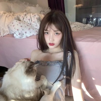 老鼠玛戈