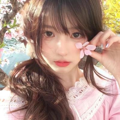 血嗜森林