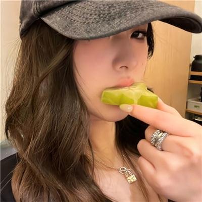 豪宅大屠杀