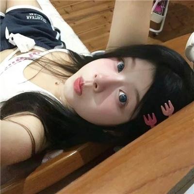 真由美