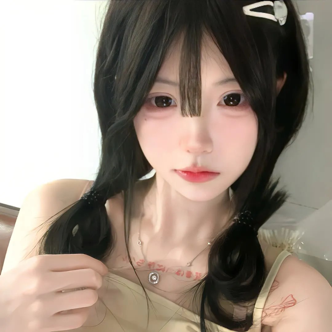 追羊孖宝