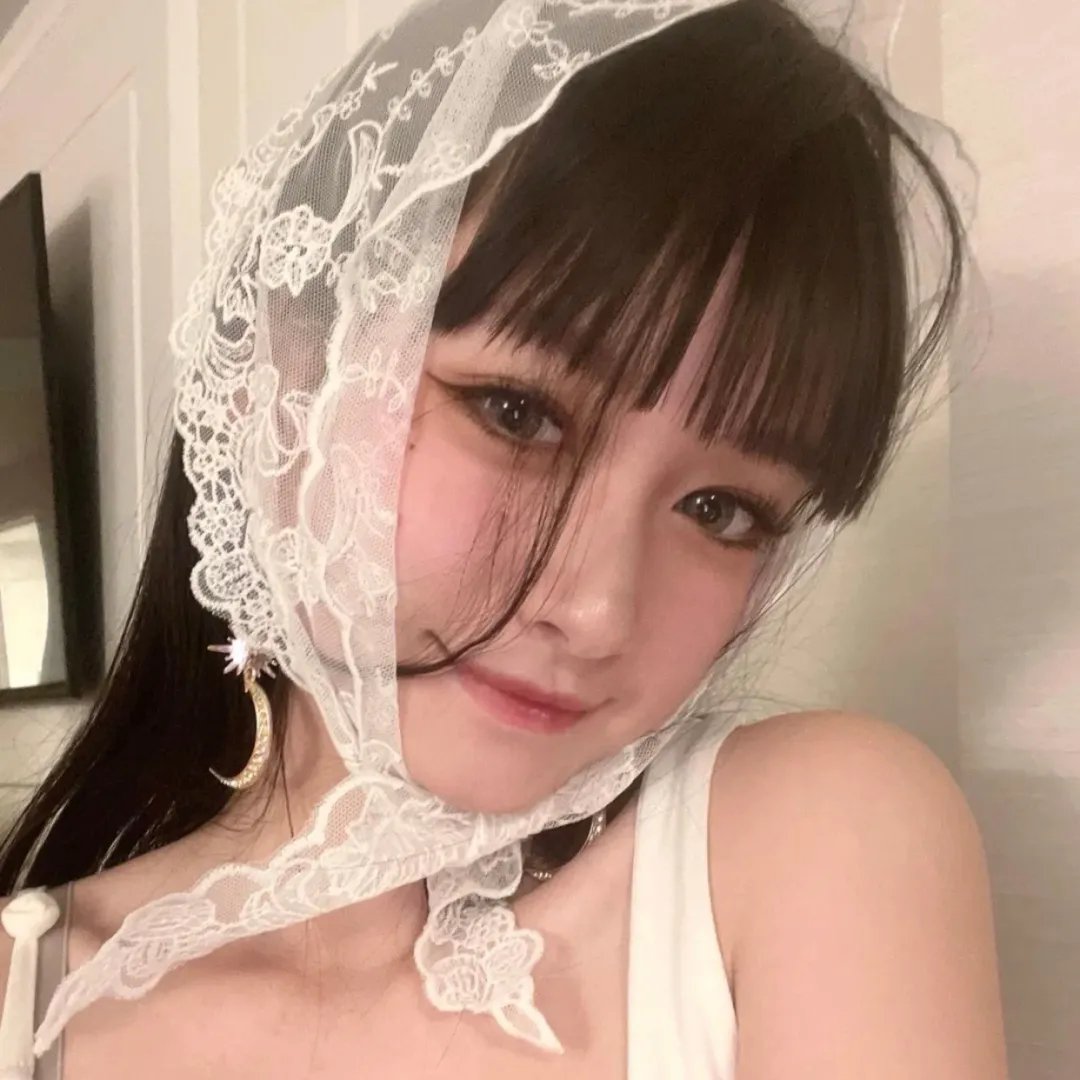死仔包