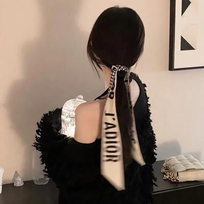 妳是我眼中的苹果