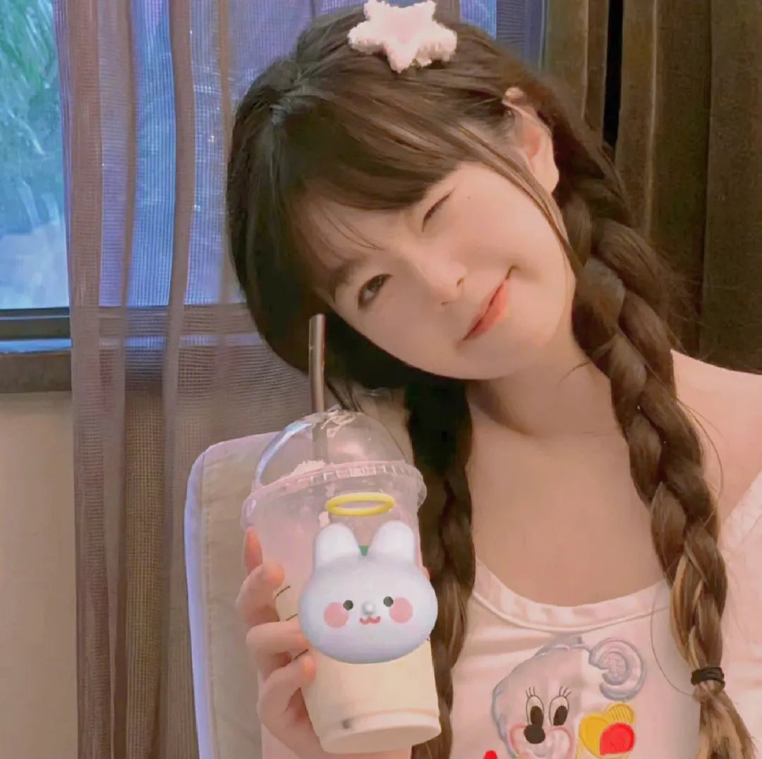 妈妈是杀手